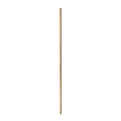 7154/100 HIGHTECH ODL26 260 элемент для инсталляции бронзовый/акрил/металл IP20 LED 14W 491Лм 3000K 120° 24V FINO XS