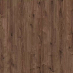 Ламинат Classen Sensa Skyline WR 56185 Payson