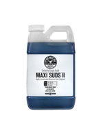 Chemical guys Ручной шампунь авромат винограда Maxi-Suds ll Car Wash Shampoo 1,89 л.