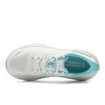 Кроссовки женские Hoka Arahi 7