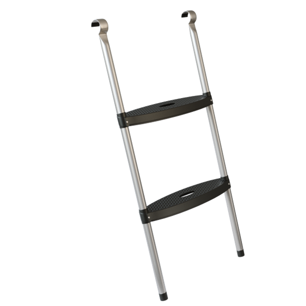 Батут Eclipse Space Military 10FT