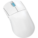Мышь Defender Fame GM-516 (беспроводная 2.4 GHz, Bluetooth)