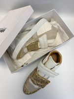 Кроссовки Maison Margiela, 40