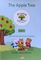 The Apple Tree Level 2
