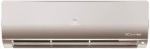 Настенный инверторный кондиционер Haier AS35S2SF4FA-G/1U35S2SM4FA