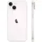 Apple iPhone 14 128gb Starlight