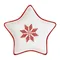 Набор для сервировки sweet memories из коллекции new year essential