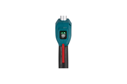 Аккумуляторная коса Makita LXT BL 18 В DUR192LZ