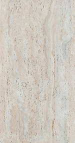 Гибкая керамика PHOMI, коллекция TRAVERTINE GREECE