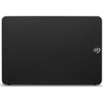 Внешний HDD Seagate 8TB (STKP8000400)