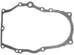 Прокладка крышки блока цилиндров KG690/Crankcase cover gasket