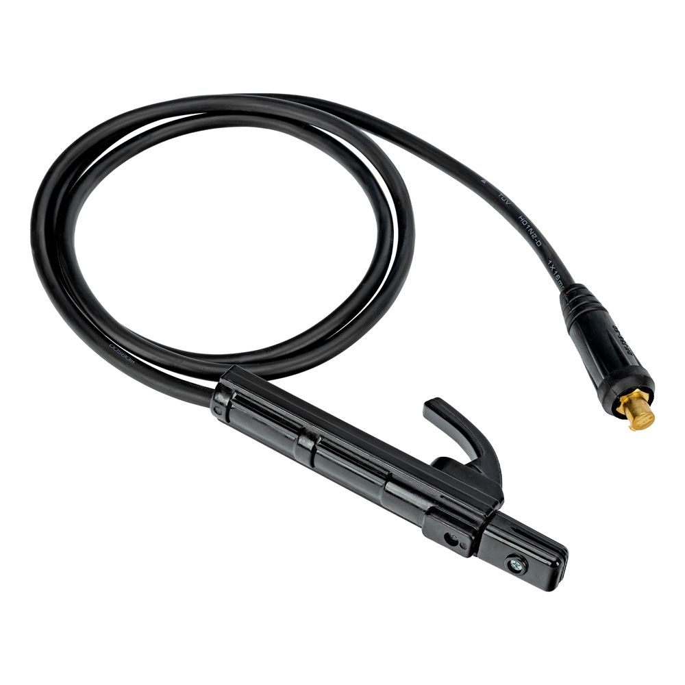 Аппарат инвертор. дуговой сварки SDR-205 Ultra, 200 А, ПВ 60% Denzel