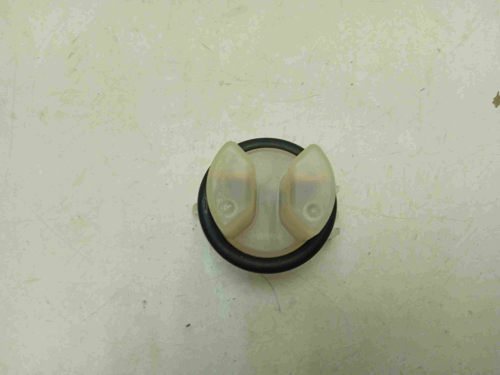 SGV57T13EU/05 ктп23 Датчик мутности для посудомоечной машины Bosch 5600001952 б/у