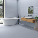 Mozart Rare And Unique French Frame Matt 60x120