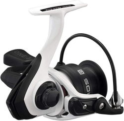 Катушка 13 Fishing Source K Spinning Reel 2000FD