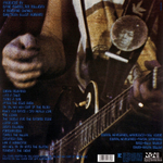 Neil Young & Crazy Horse / Live Rust (2LP)