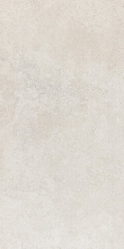 Керамогранит RLV Rapolano Pietra Ivory