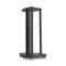 Wharfedale EVO Stand Black