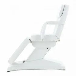 Косметологическое кресло ММКК-3 КО-172Д