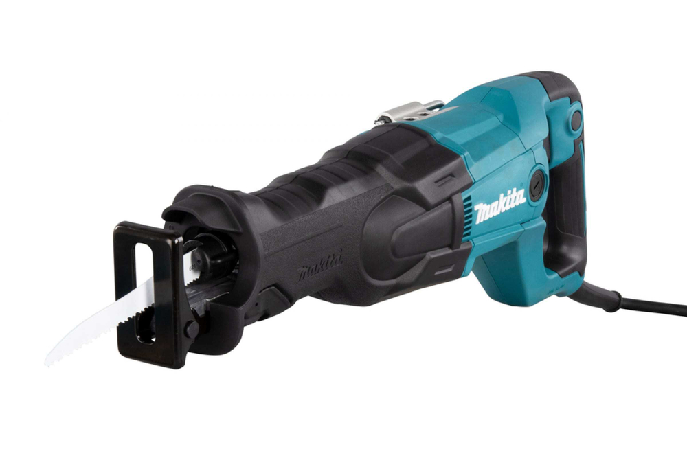 Сабельная пила Makita JR3061T 198710