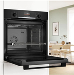 Bosch HBG536EB4