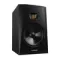 ADAM AUDIO T8V