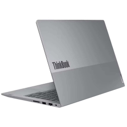 Ноутбук Lenovo ThinkBook 14 G7 IML (21MR0050RU)