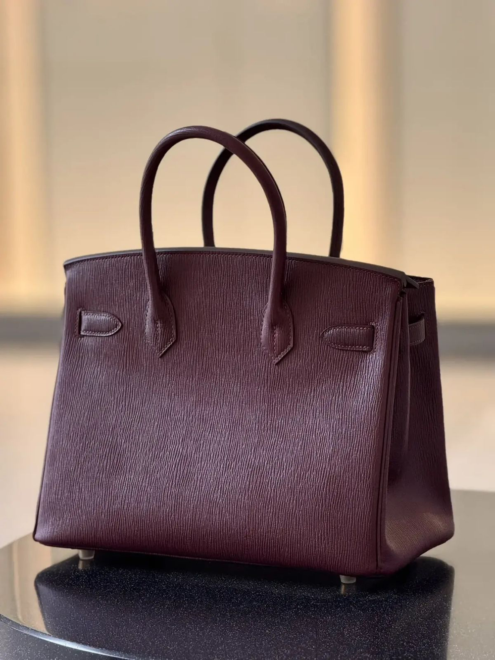Сумка Hermes