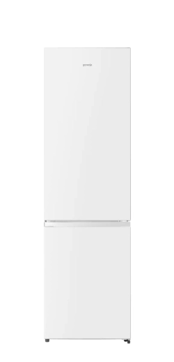 Холодильник Gorenje NRK62014W4