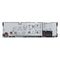 Kenwood KDC-130UR