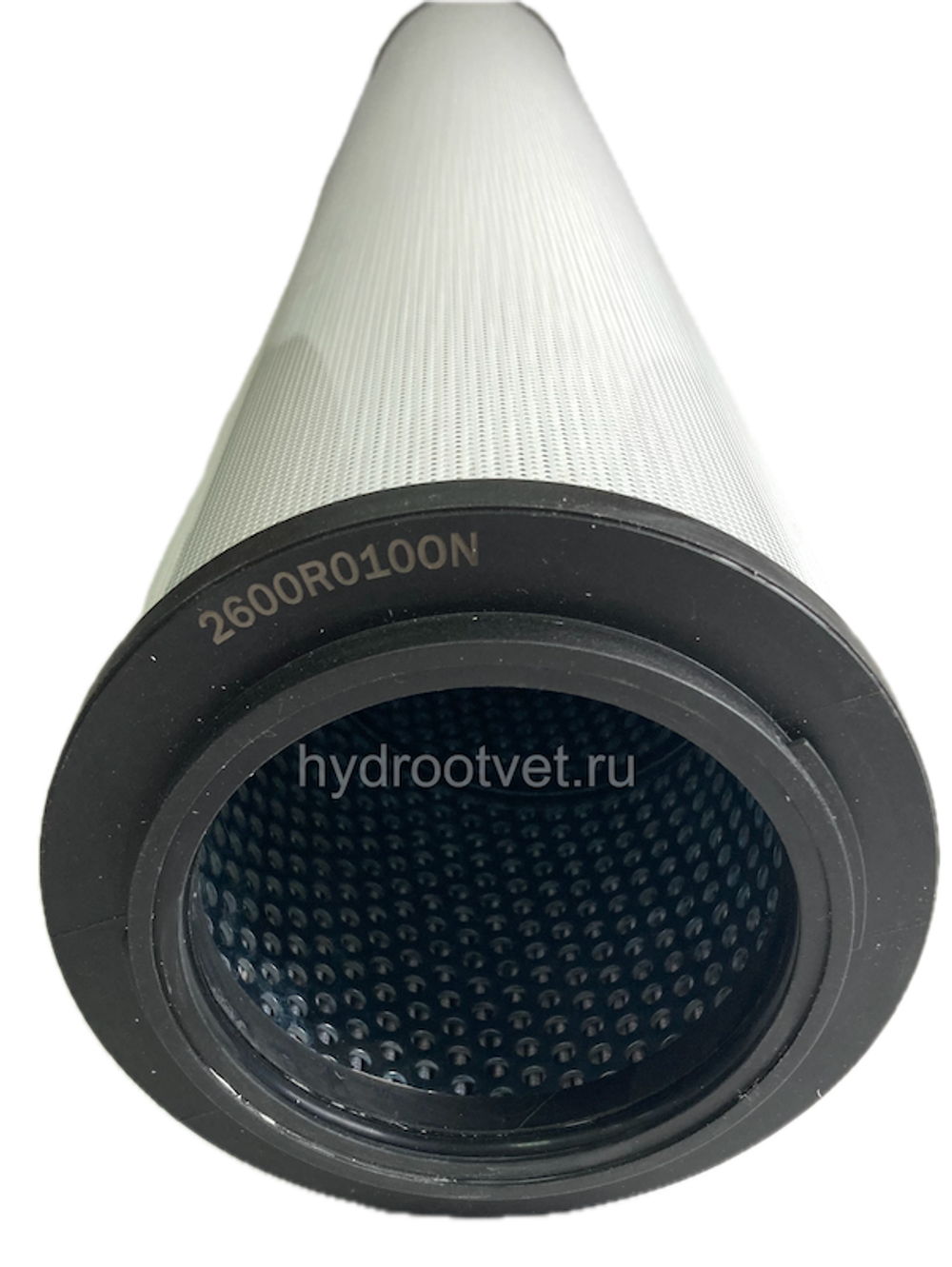 2600R025W/HC/-KB - Фильтроэлемент для сливного фильтра