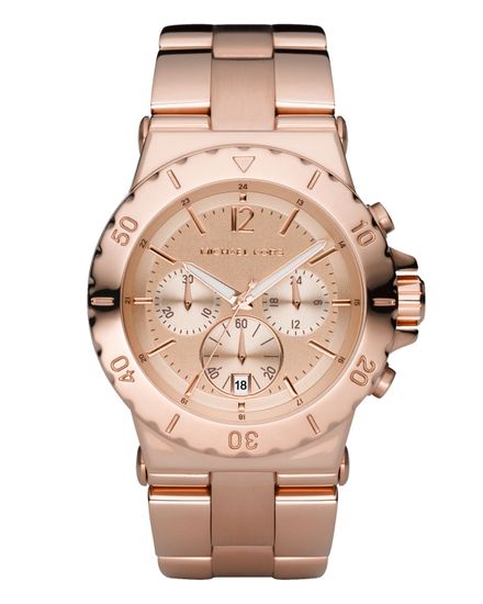 Наручные часы Michael Kors MK5314