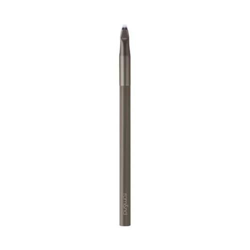 Romand Han All Line Brush