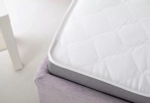 Матрас Комфи Оптимал Comfy Optimal