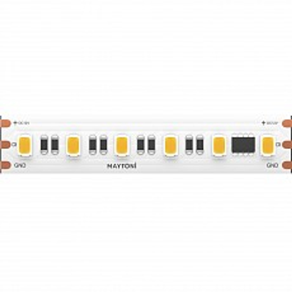 Лента светодиодная Maytoni Led Strip Адресная (SPI) светодиодная лента 201253