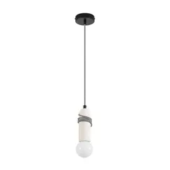 Подвесной светильник Tesla 8363/1A Lumion