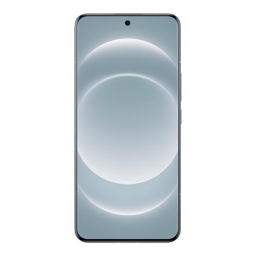 Смартфон Xiaomi 14 Ultra 5G 16/1TB, White Leica (Белый)