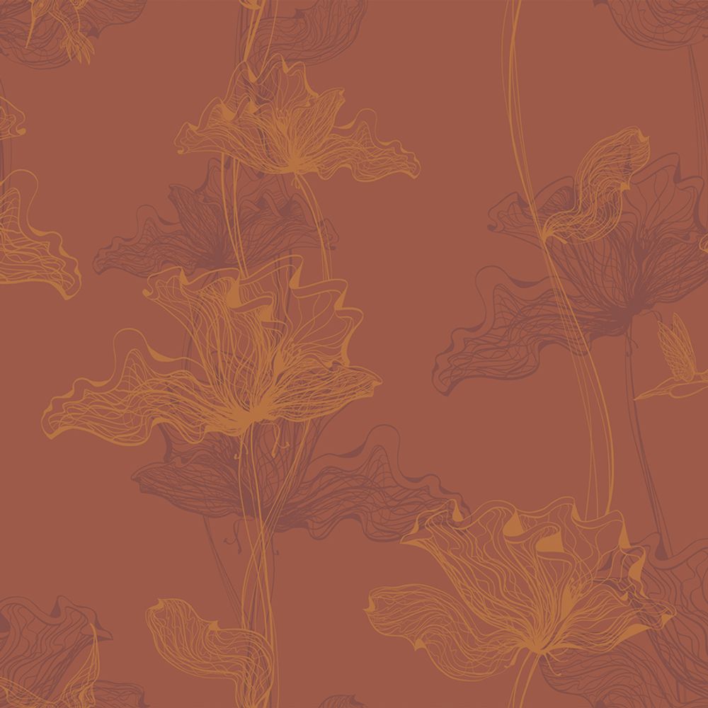 Ambiplain vol. 1 / Эмбиплейн 1