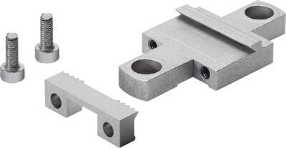 MUC-12 Монтажный профиль MUC-12 Монтажный профиль