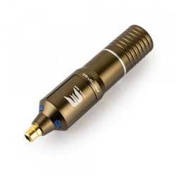 Тату машинка Equaliser Proton MX Mocca