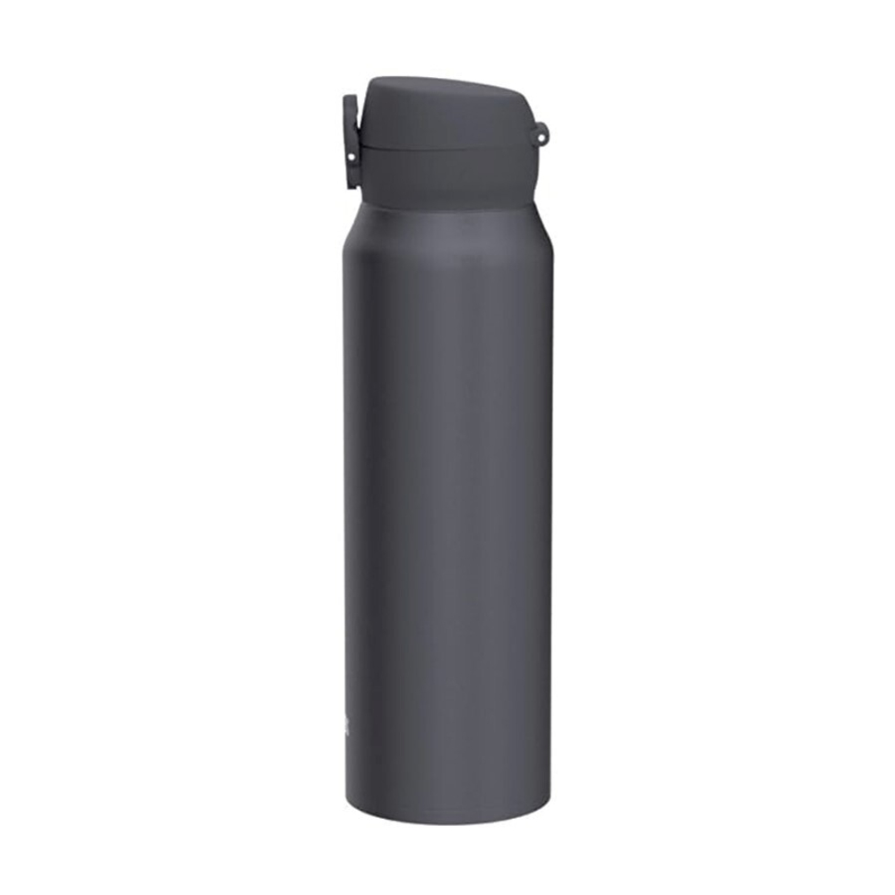Термокружка Thermos JNL-756 SMB (0,75 литра), серая дымчатая