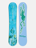 Сноуборд Burton Blossom Camber