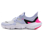 Кроссовки Nike, AQ1316-101