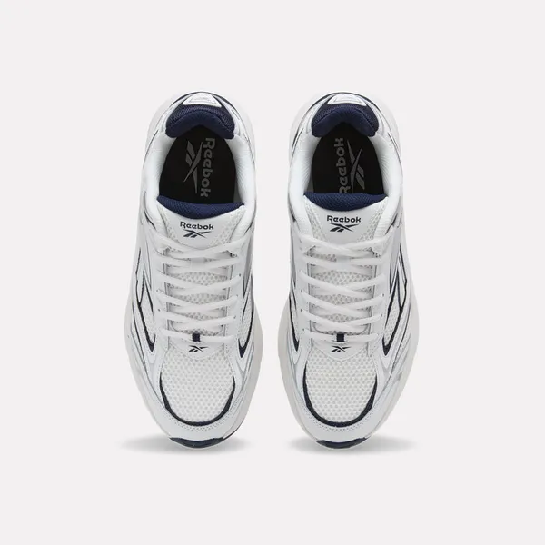 Кроссовки мужские REEBOK BELWAVE