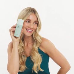 Marini SkinSolutions Duality™ Крем-акселератор с ретинолом для решения проблем возрастного акне, 28 мл