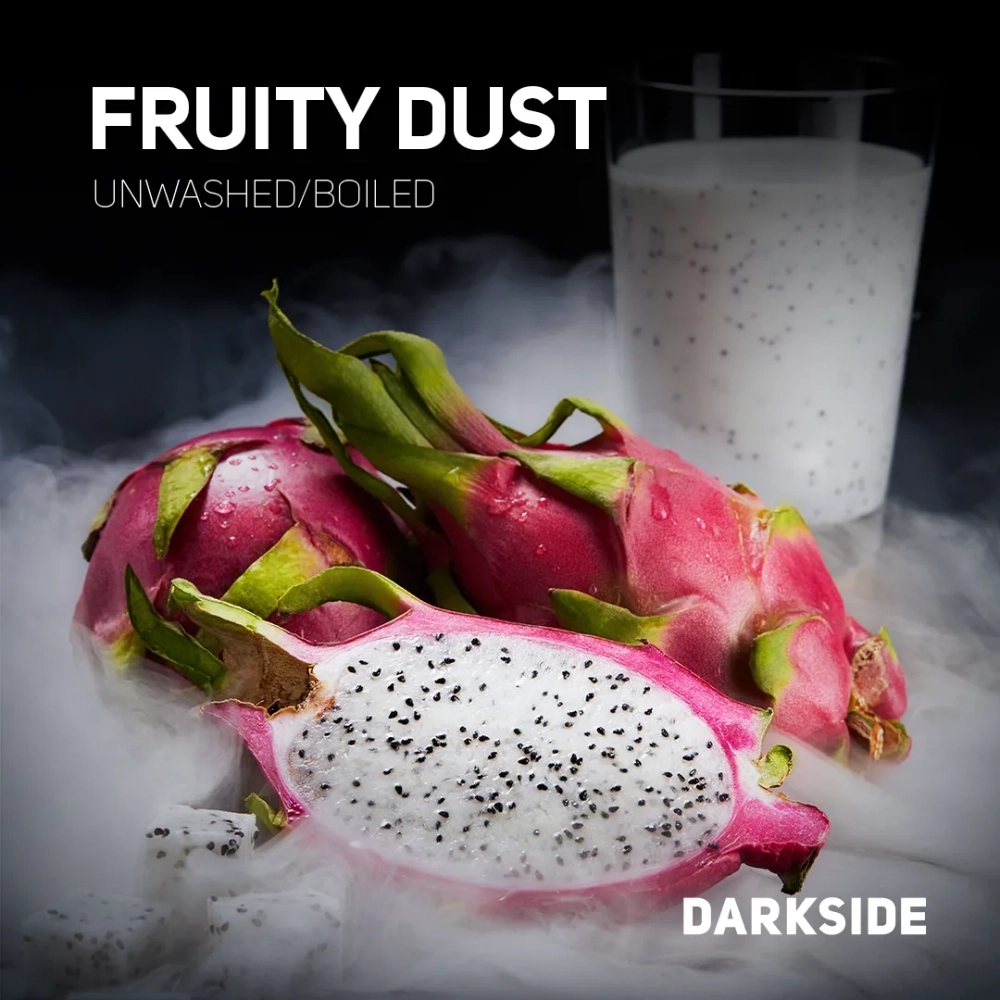 DarkSide - Fruity Dust (30г)