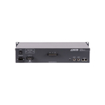 Roxton CS-8232 ОС, СОУЭ