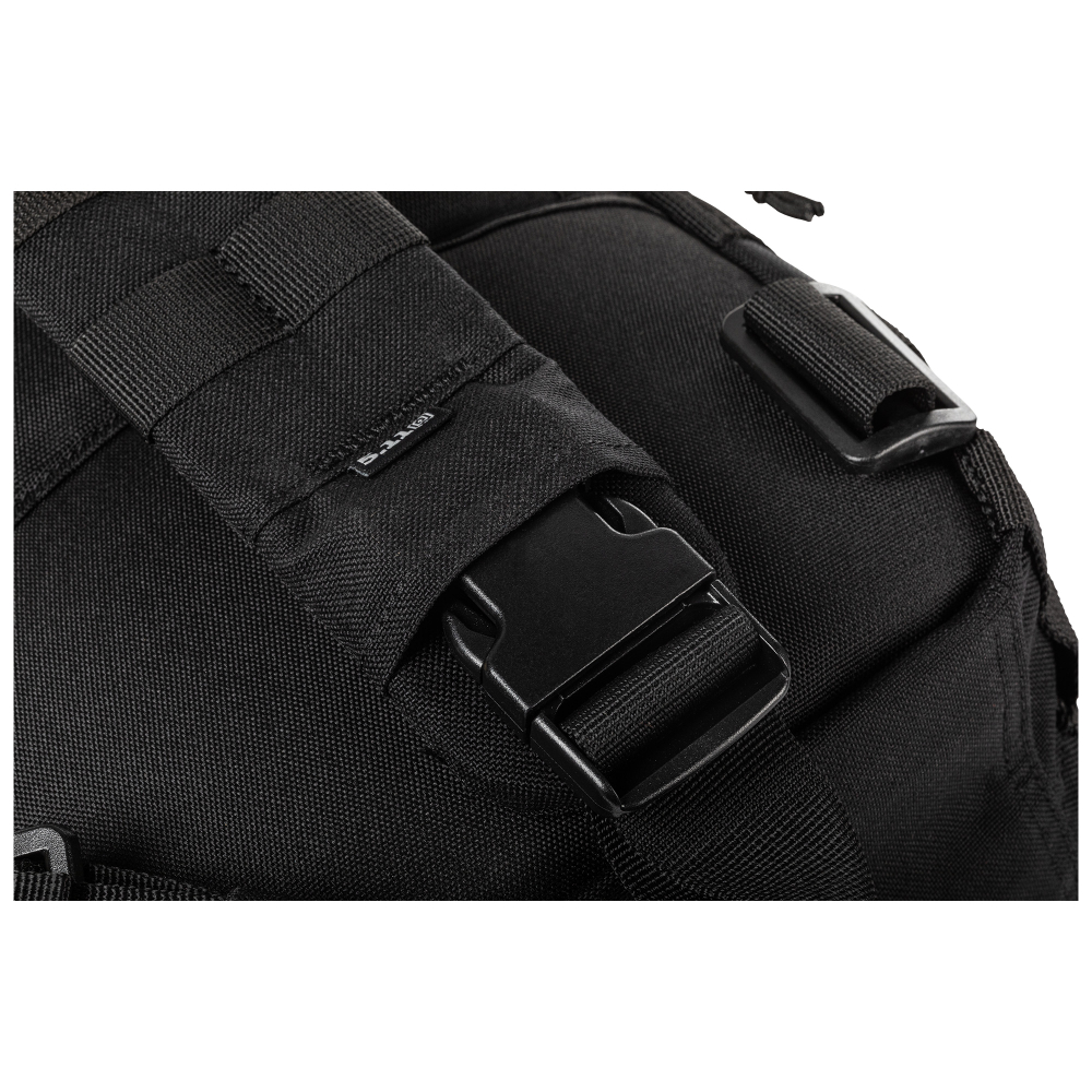 Рюкзак Rush Moab 8 Sling Pack 5.11 Tactical 13л