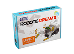 ROBOTIS DREAM Ⅱ Level 1 Kit