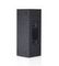 dB Technologies VIO X15